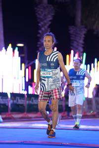 BIB: 
                            <button type="button" onclick="openModal(23812975)" class="btn btn-primary btn-sm float-right btn-popup" data-toggle="modal" data-target=".modal-high-quality">
                        <i class="fas fa-shopping-cart"></i> Add to Cart
                    </button>
                                            <button type="button" onclick="isThisMe(23812975, true)" class="btn btn-success btn-sm float-right btn-popup btn-isme hidden" data-toggle="tooltip" data-placement="bottom" title="นี่คือรูปของคุณใช่ไหม คลิกที่นี่เพื่อเอาเข้าอัลบั้ม">
                        <i class="fas fa-plus"></i> Add to album
                    </button>
                    <button type="button" onclick="isThisMe(23812975, false)" class="btn btn-warning btn-sm float-right btn-popup btn-isnotme hidden">
                        <i class="fas fa-ban"></i> Remove from album
                    </button>